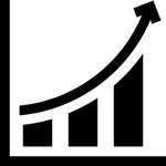1794481 1794481