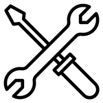 2092793 2092793
