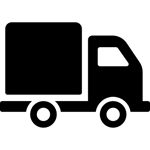 45880 45880