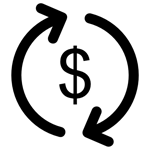 6ccfe0efc6fd4a3d5093deb1591b5283 6ccfe0efc6fd4a3d5093deb1591b5283