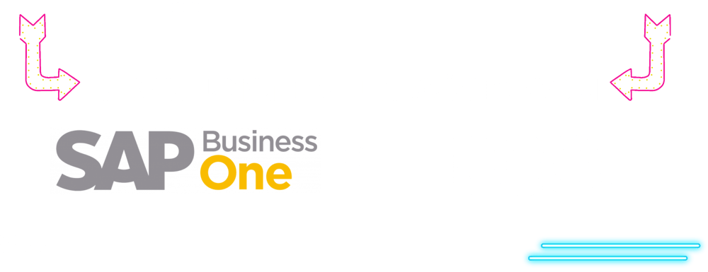 Revolucione seu negócio com SAP Business One e H&CO