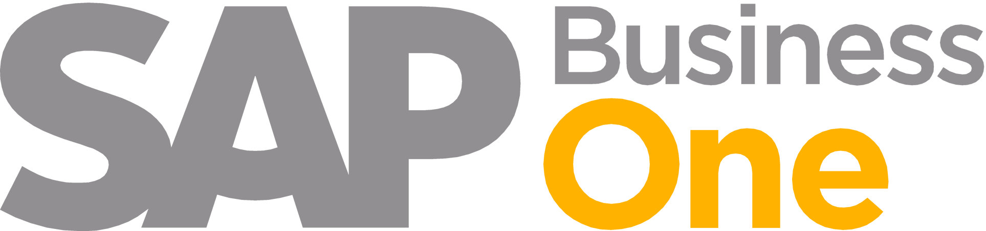 Sap-B1-Logo-png