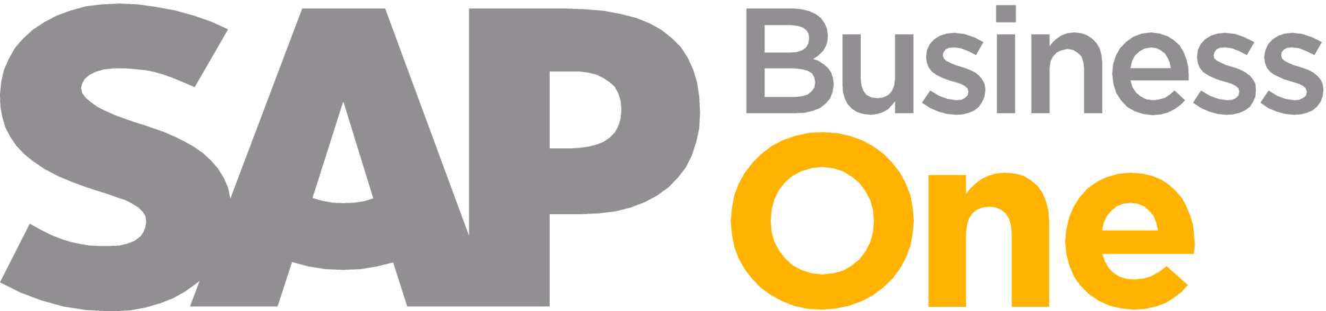 Sap-B1-Logo-png Sap-B1-Logo-png