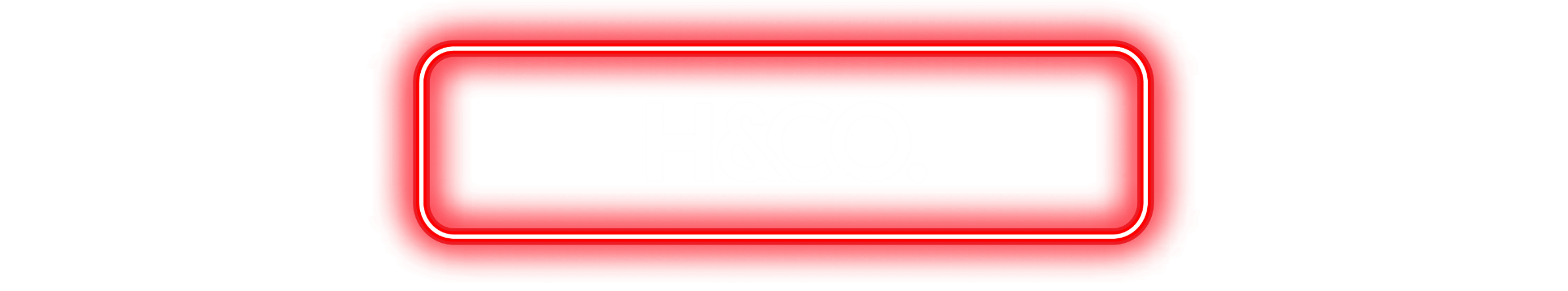 H&CO