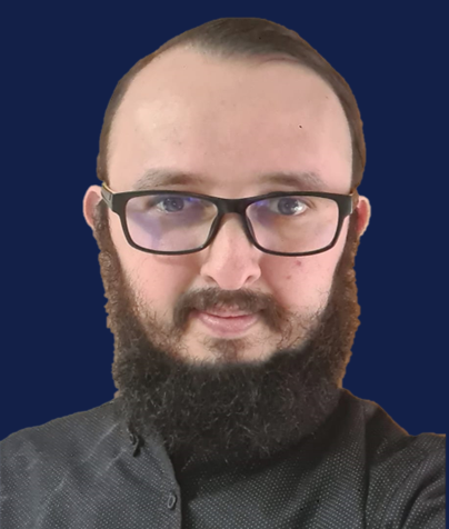 Bryan_Villalobos CT